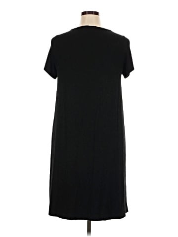 C&C California Casual Dress (view 2)