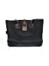 Dooney & Bourke Brown Tote One size - photo 3