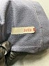Zella Color Block Blue Active Pants Size M (estimated) - photo 7