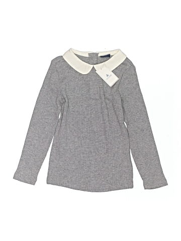 Baby Gap Pullover Sweater (view 1)