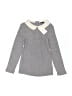 Baby Gap 100% Cotton Gray Pullover Sweater Size 2T - photo 1