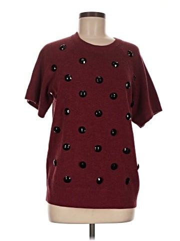 Marc Jacobs Pullover Sweater (view 1)