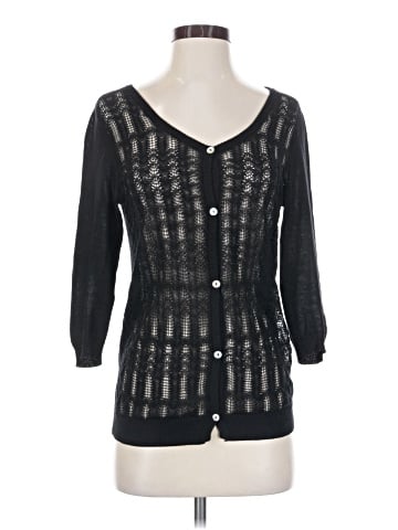 BCBGMAXAZRIA Cardigan (view 1)