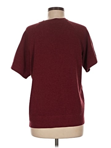 Marc Jacobs Pullover Sweater (view 2)
