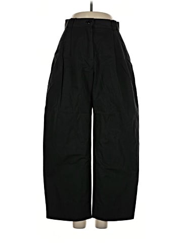 Banana Republic Casual Pants (view 1)