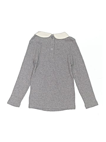 Baby Gap Pullover Sweater (view 2)