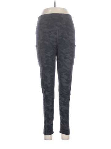 Tuff Athletics Casual Pants (view 1)