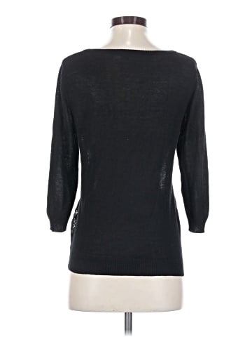 BCBGMAXAZRIA Cardigan (view 2)