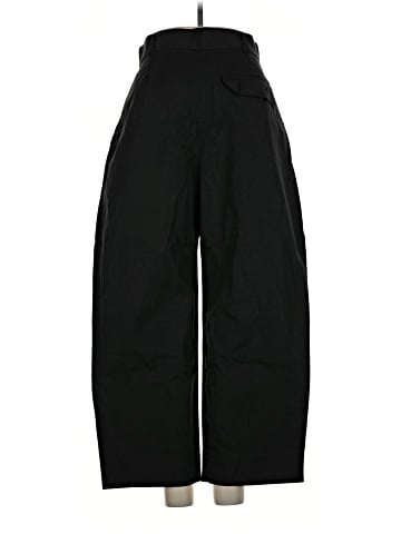 Banana Republic Casual Pants (view 2)