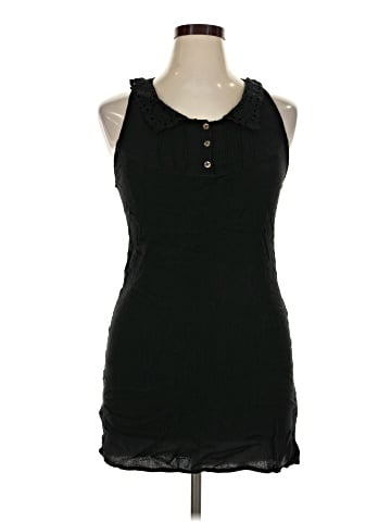 Volcom Casual Dress (view 1)