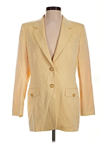 Escada Blazer (view 1)