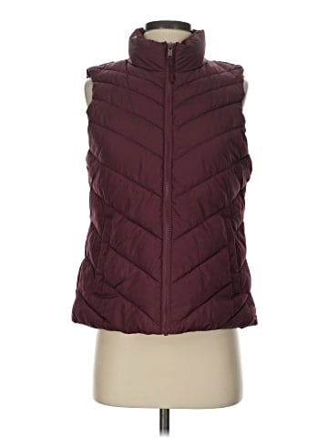 Gap Vest (view 1)