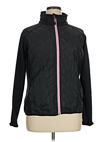IZOD Jacket (view 1)