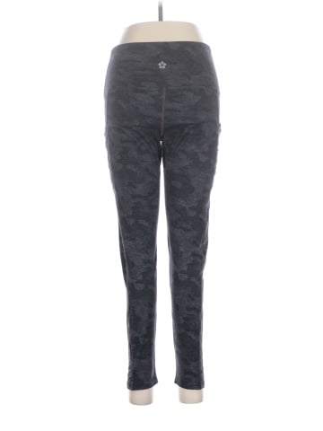 Tuff Athletics Casual Pants (view 2)