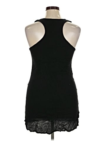 Volcom Casual Dress (view 2)