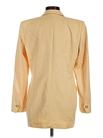 Escada Blazer (view 2)