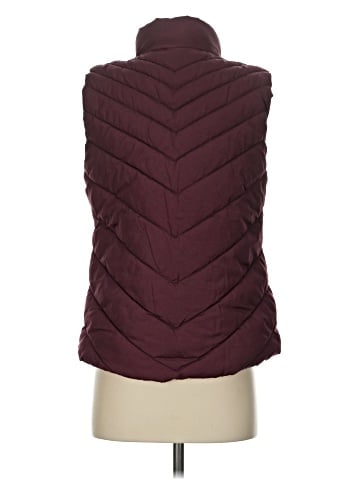 Gap Vest (view 2)