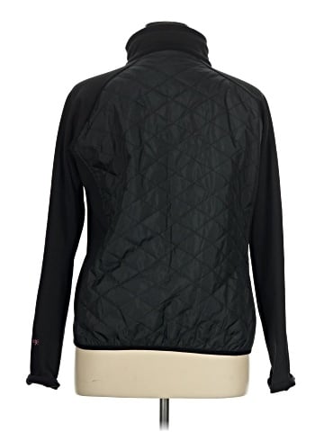 IZOD Jacket (view 2)
