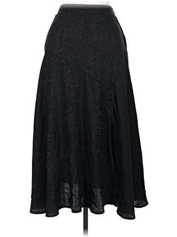 Status by Chenault Casual Skirt (view 1)