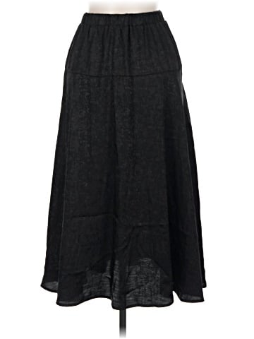 Status by Chenault Casual Skirt (view 2)