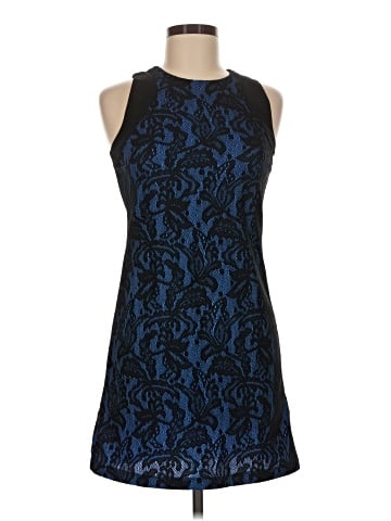 Socialite Cocktail Dress (view 1)