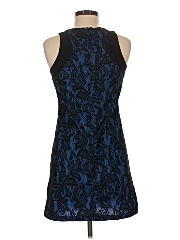 Socialite Cocktail Dress (view 2)