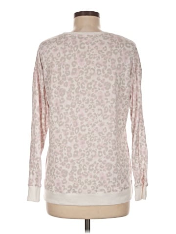 Secret Treasures Sweatshirt (view 2)