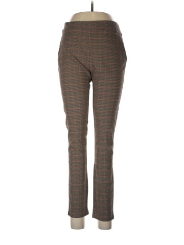 Tommy Hilfiger Dress Pants (view 1)