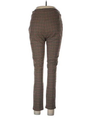 Tommy Hilfiger Dress Pants (view 2)