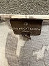 Fenn Wright Manson Silver Kimono Size 2X - photo 7