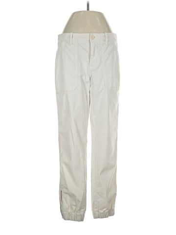 Banana Republic Casual Pants (view 1)