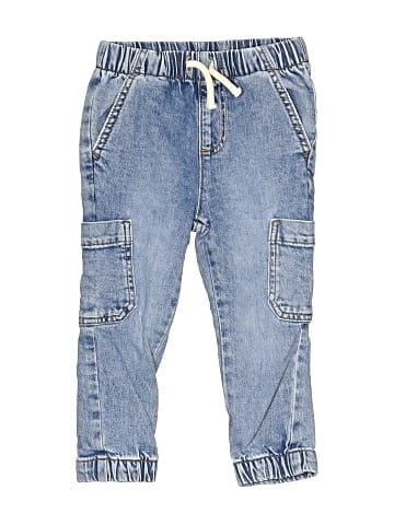 Cat & Jack Jeans (view 1)
