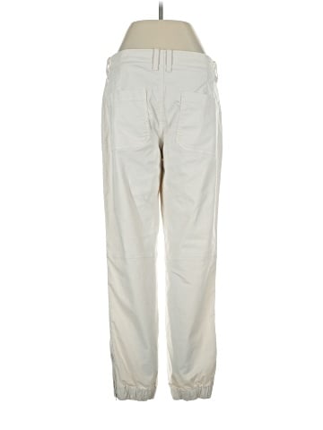 Banana Republic Casual Pants (view 2)