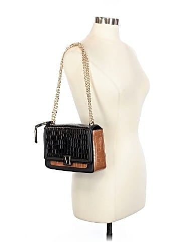Victoria's Secret Crossbody Bag (view 2)
