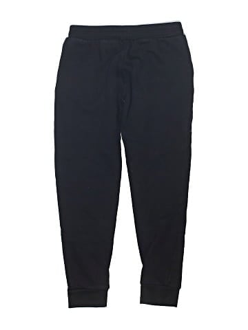 Puma Sweatpants (view 2)