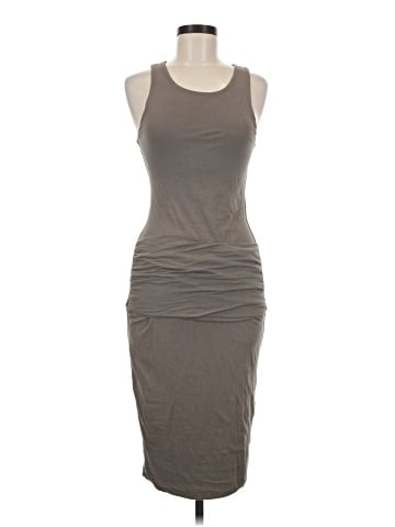 James Perse Casual Dress (view 1)