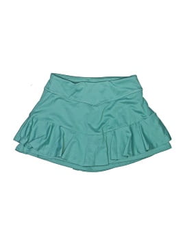 All In Motion Skort