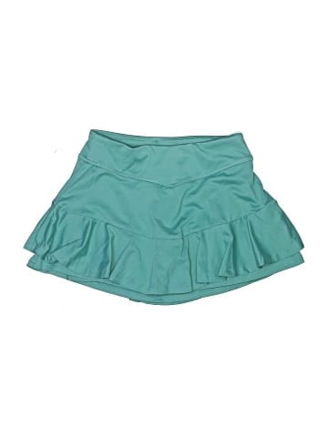 all in motion Skort (view 1)