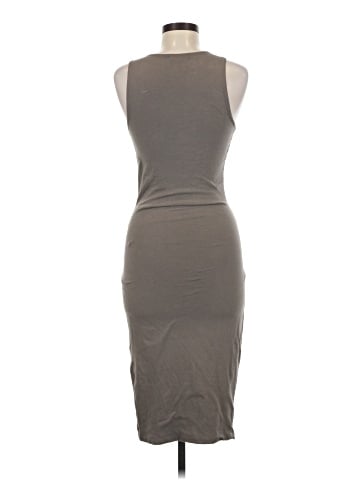 James Perse Casual Dress (view 2)