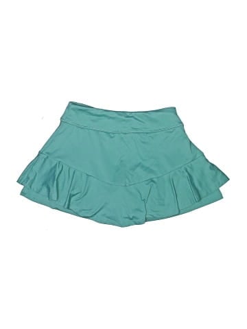 all in motion Skort (view 2)