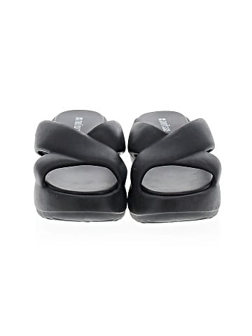 Melissa Sandals (view 2)