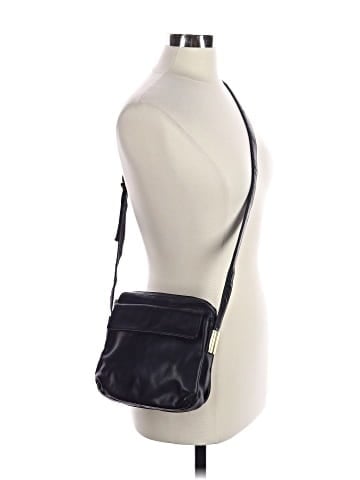 Perlina Crossbody Bag (view 2)