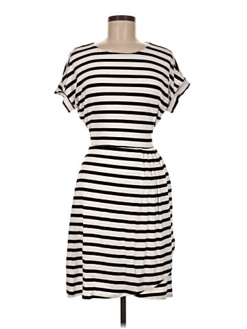Chaps Casual Dress (view 1)