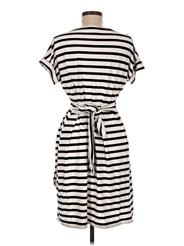 Chaps Casual Dress (view 2)