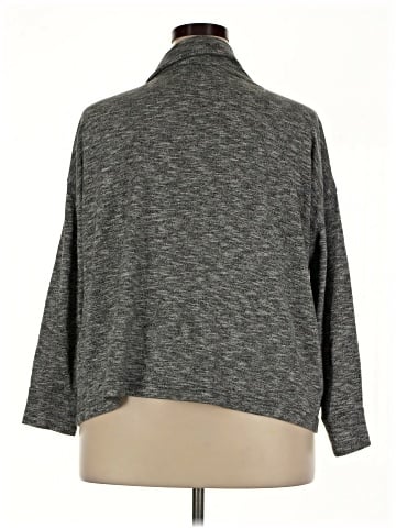 Eddie Bauer Cardigan (view 2)