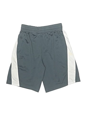 Puma Athletic Shorts (view 2)