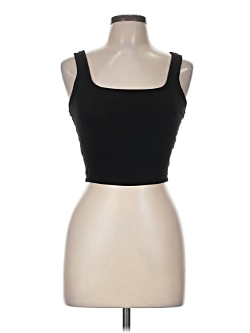 Full Tilt Tube Top (view 1)