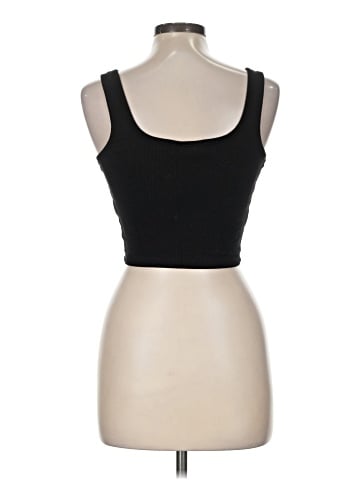 Full Tilt Tube Top (view 2)