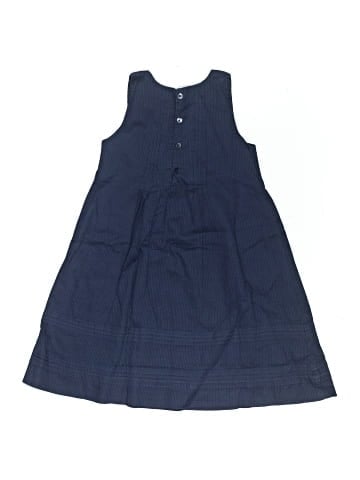 Jacadi Dress (view 2)