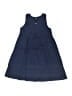 Jacadi Blue Dress Size 5 - photo 2